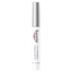 Eucerin Anti-Pigment, korektor punktowy na przebarwienia z Thiamidolem, 5 ml - miniaturka 2 zdjęcia produktu