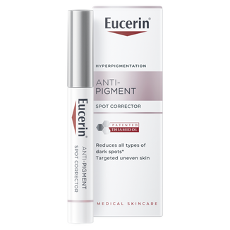 Eucerin Anti-Pigment, korektor punktowy na przebarwienia z Thiamidolem, 5 ml - zdjęcie produktu