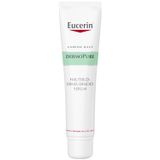 Eucerin DermoPure, złuszczająco-wygładzający krem do skóry trądzikowej i z niedoskonałościami, 40 ml - miniaturka zdjęcia produktu