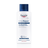 Eucerin UreaRepair Plus, emulsja do ciała z mocznikiem 10% do skóry bardzo suchej i szorstkiej, 250 ml - miniaturka zdjęcia produktu