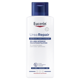 Eucerin UreaRepair Plus, emulsja do ciała z mocznikiem 10% do skóry bardzo suchej i szorstkiej, 250 ml - miniaturka zdjęcia produktu