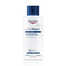 Eucerin UreaRepair Plus, emulsja do ciała z mocznikiem 10% do skóry bardzo suchej i szorstkiej, 250 ml - miniaturka  zdjęcia produktu