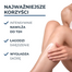 Eucerin UreaRepair Plus, emulsja do ciała z mocznikiem 10% do skóry bardzo suchej i szorstkiej, 250 ml - miniaturka 2 zdjęcia produktu