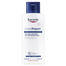 Eucerin UreaRepair Plus, emulsja do ciała z mocznikiem 10% do skóry bardzo suchej i szorstkiej, 250 ml - 1 Eucerin UreaRepair Plus, emulsja do ciała z mocznikiem 10% do skóry bardzo suchej i szorstkiej, 250 ml - miniaturka zdjęcia produktu