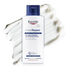 Eucerin UreaRepair Plus, emulsja do ciała z mocznikiem 10% do skóry bardzo suchej i szorstkiej, 250 ml - 2 Eucerin UreaRepair Plus, emulsja do ciała z mocznikiem 10% do skóry bardzo suchej i szorstkiej, 250 ml - miniaturka 2 zdjęcia produktu