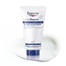 Eucerin UreaRepair Plus, krem do rąk z mocznikiem 5% do skóry suchej i szorstkiej, 75 ml USZKODZONE OPAKOWANIE - miniaturka 2 zdjęcia produktu