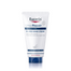Eucerin UreaRepair Plus, krem do rąk z mocznikiem 5% do skóry suchej i szorstkiej, 75 ml - miniaturka  zdjęcia produktu