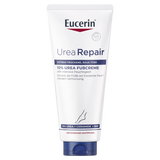 Eucerin UreaRepair Plus, krem do stóp z mocznikiem 10% do skóry bardzo suchej i szorstkiej, 100 ml - miniaturka zdjęcia produktu