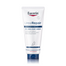 Eucerin UreaRepair Plus, krem do stóp z mocznikiem 10% do skóry bardzo suchej i szorstkiej, 100 ml - miniaturka  zdjęcia produktu