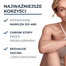 Eucerin UreaRepair Plus, krem do stóp z mocznikiem 10% do skóry bardzo suchej i szorstkiej, 100 ml - miniaturka 2 zdjęcia produktu