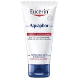 Eucerin Aquaphor, maść regenerująca do skóry suchej, popękanej i podrażnionej, 45 ml USZKODZONE OPAKOWANIE - miniaturka zdjęcia produktu