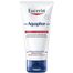 Eucerin Aquaphor, maść regenerująca do skóry suchej, popękanej i podrażnionej, 45 ml USZKODZONE OPAKOWANIE - miniaturka  zdjęcia produktu