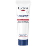 Eucerin Aquaphor, maść regenerująca do skóry suchej, popękanej i podrażnionej, 220 ml - miniaturka zdjęcia produktu