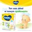 Bebiko 2 Nutriflor Expert, mleko następne, powyżej 6 miesiąca, 600 g - miniaturka 2 zdjęcia produktu