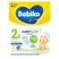 Bebiko 2R Nutriflor Expert, mleko następne z kleikiem ryżowym, powyżej 6 miesiąca, 600 g USZKODZONE OPAKOWANIE - 2 Bebiko 2R Nutriflor Expert, mleko następne z kleikiem ryżowym, powyżej 6 miesiąca, 600 g USZKODZONE OPAKOWANIE - miniaturka 2 zdjęcia produktu