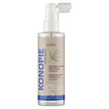 Joanna Konopie, wzmacniająca odżywka-wcierka do włosów, włosy wypadające, 100 ml - miniaturka zdjęcia produktu