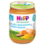 HiPP Danie Bio, jarzynki z amarantusem i słodkim batatem, po 6 miesiącu, 190 g - miniaturka  zdjęcia produktu