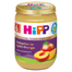 HiPP Owoce Bio, nektarynka z jabłkiem i mango, po 6 miesiącu,190 g - miniaturka  zdjęcia produktu