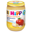 HiPP Owoce i Zboża Bio, jabłka i banany z musli, po 8 miesiącu, 190 g - miniaturka  zdjęcia produktu