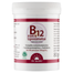 Dr. Jacob's B12 Liposomalna Forte, proszek podjęzykowy, smak porzeczka-mango, 80 g - miniaturka  zdjęcia produktu