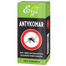 Etja Antykomar, mix naturalnych olejków eterycznych odstraszających komary, 10 ml - miniaturka  zdjęcia produktu
