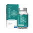 ForMeds Inamia Antioxidant, 60 kapsułek - miniaturka  zdjęcia produktu