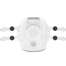 Lionelo Nebi Air Mask White, inhalator siateczkowy z nebulizatorem, przenośny- miniaturka 7 zdjęcia produktu