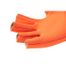 Actimove Arthritis Care, rękawiczki dla osób z zapaleniem stawów, beżowe, rozmiar M, 1 para - miniaturka 6 zdjęcia produktu