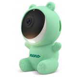 Neno Lui, niania elektroniczna z funkcją Wi-Fi - miniaturka zdjęcia produktu