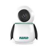 Neno Avante, niania elektroniczna z funkcją Wi-Fi - miniaturka zdjęcia produktu