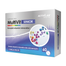 ActivLab Pharma MultiVit Senior, 60 tabletek