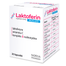 Norsa Pharma Laktoferin Nucleo, 30 kapsułek - miniaturka  zdjęcia produktu