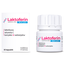 Norsa Pharma Laktoferin Nucleo, 30 kapsułek - miniaturka 2 zdjęcia produktu