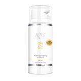 Apis Protective Face Cream, krem ochronny do twarzy, SPF 30, 100 ml - miniaturka zdjęcia produktu