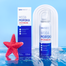 SEMA Protect, woda morska hipertoniczna, spray do nosa, 100 ml - miniaturka 2 zdjęcia produktu
