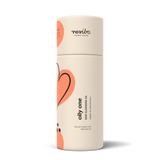 Resibo Oily One, olejek do demakijażu, 100 ml - miniaturka zdjęcia produktu