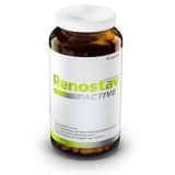 Hauster Renostav Active, 90 kapsułek - miniaturka zdjęcia produktu