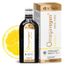 Omegamedica Skin Care, smak cytrynowy, 250 ml USZKODZONE OPAKOWANIE - 2 Omegamedica Skin Care, smak cytrynowy, 250 ml USZKODZONE OPAKOWANIE - miniaturka 2 zdjęcia produktu