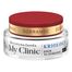Janda My Clinic Kriology 60+, krem do twarzy na dobranoc, 50 ml KRÓTKA DATA - miniaturka 2 zdjęcia produktu