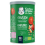 Gerber Organic, chrupki pszenno-owsiane, pomidor, marchewka, od 10 miesiąca, 35 g - miniaturka  zdjęcia produktu