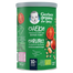 Gerber Organic, chrupki pszenno-owsiane, pomidor, marchewka, od 10 miesiąca, 35 g - miniaturka  zdjęcia produktu