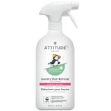 Attitude Little Ones, odplamiacz do ubranek dziecięcych, bezzapachowy, 800 ml - miniaturka zdjęcia produktu
