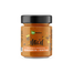 EkaMedica Miód Wielokwiatowy Pomarańcza + Rokitnik, 250 g - miniaturka  zdjęcia produktu