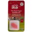 Iko Kids, kieszonkowa szczoteczka do zębów na palec, silikonowa, truskawkowa, od 6 lat, 1 sztuka - miniaturka  zdjęcia produktu