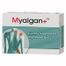Myalgan, 120 tabletek - miniaturka  zdjęcia produktu