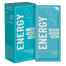 Biofarmacja Energy, magnez + witamina B6 + żeń-szeń, rozpuszczalny proszek doustny, 2,7 g x 10 saszetek - miniaturka  zdjęcia produktu