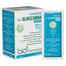 Biofarmacja BioGlukozamina Marine 1500 mg, 20 saszetek - miniaturka  zdjęcia produktu