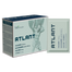 Biofarmacja Atlant, 28 saszetek - miniaturka  zdjęcia produktu