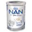 Nestle NAN Optipro Plus 1 5HMO, mleko początkowe dla niemowląt od urodzenia, 400 g USZKODZONE OPAKOWANIE - miniaturka  zdjęcia produktu