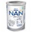 Nestle NAN Optipro Plus 1 HM-O, mleko początkowe dla niemowląt od urodzenia, 400 g - miniaturka  zdjęcia produktu